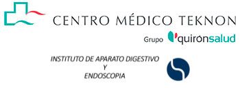 Teknon-Quiron-Endoscopia Teknon-Quiron-Endoscopia