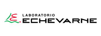 Laboratori-Echevarne Laboratori-Echevarne