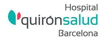 Quiron-Barcelona Quiron-Barcelona